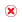Error